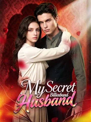 My Secret Billionaire Husband cover image — watch all 50 episodes free in HD