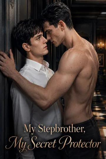 My Stepbrother, My Secret Protector cover image — watch all 31 episodes free in HD