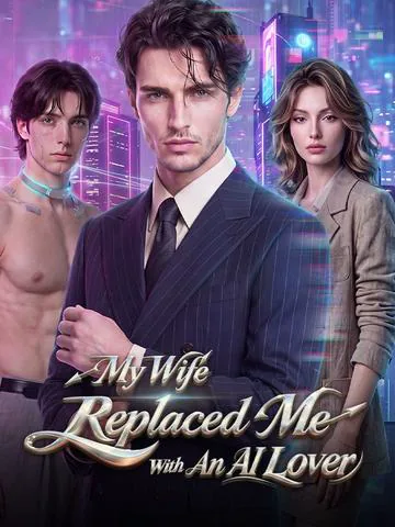 My Wife Replaced Me With An AI Lover cover image — watch all 43 episodes free in HD