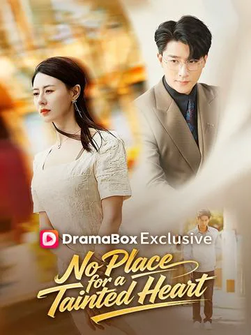 No Place for a Tainted Heart cover image — watch all 42 episodes free in HD