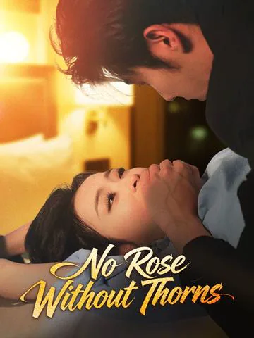 No Rose Without Thorns cover image — watch all 77 episodes free in HD
