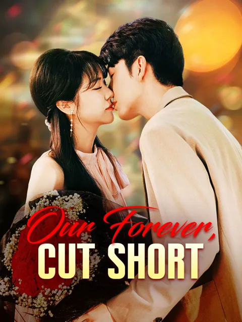 Our Forever, Cut Short cover image — watch all 56 episodes free in HD