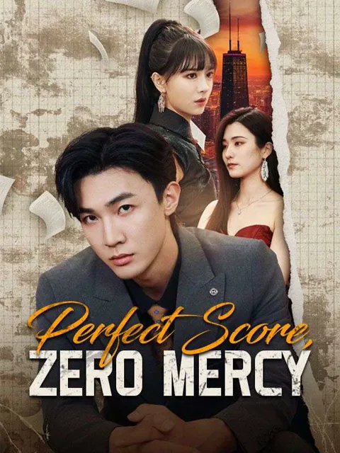 Perfect Score, Zero Mercy cover image — watch all 90 episodes free in HD