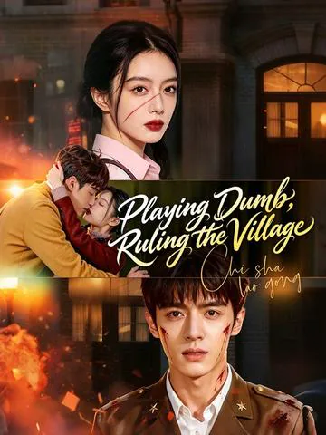 Playing Dumb, Ruling the Village cover image — watch all 79 episodes free in HD