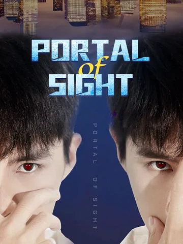 Portal of Sight cover image — watch all 100 episodes free in HD
