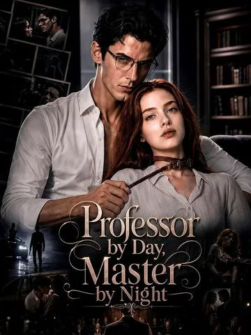 Professor by Day, Master by Night cover image — watch all 60 episodes free in HD