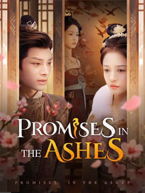 Promises in the Ashes cover image — watch all 30 episodes free in HD