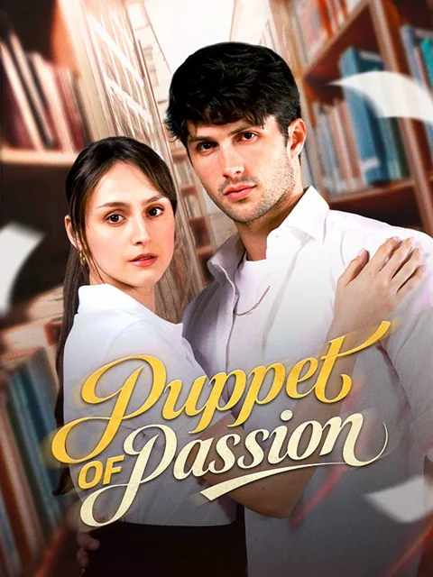 Puppets Of Passion cover image — watch all 59 episodes free in HD