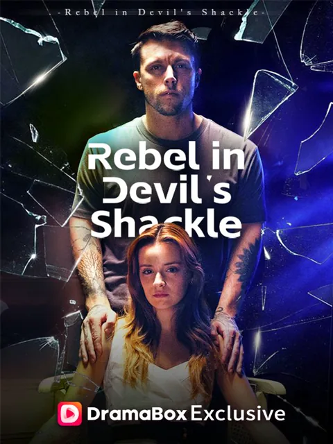 Rebel in Devil's Shackle cover image — watch all 88 episodes free in HD