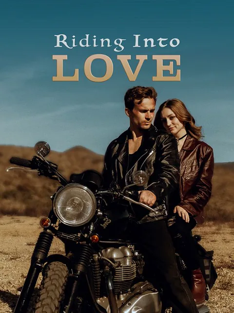 Riding into Love cover image — watch all 50 episodes free in HD