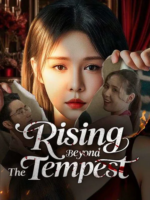 Rising Beyond the Tempest cover image — watch all 83 episodes free in HD