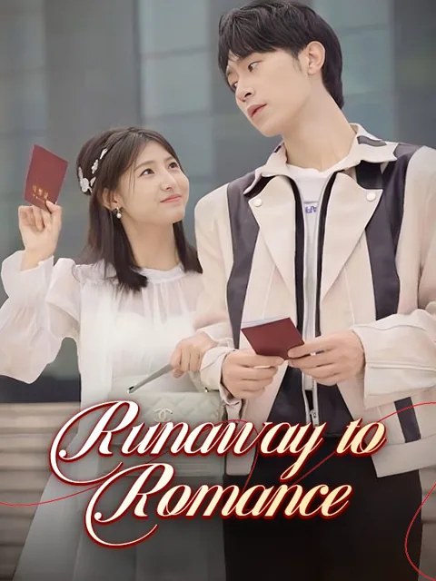 Runaway to Romance cover image — watch all 77 episodes free in HD