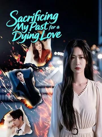 Sacrificing My Past for a Dying Love cover image — watch all 60 episodes free in HD