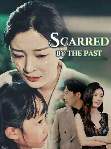 Scarred by the Past cover image — watch all 66 episodes free in HD