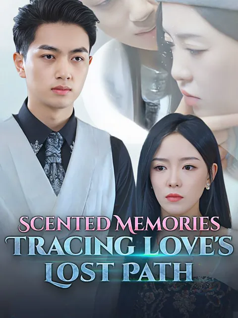 Scented Memories: Tracing Love's Lost Path cover image — watch all 81 episodes free in HD
