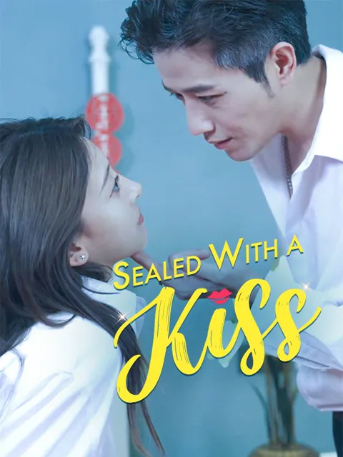 Sealed With a Kiss cover image — watch all 92 episodes free in HD