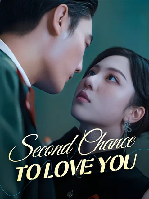 Second Chance to Love You cover image — watch all 87 episodes free in HD