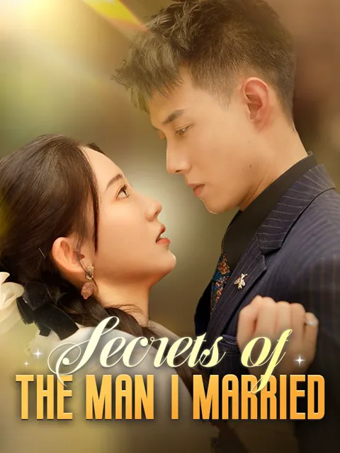 Secrets of the Man I Married cover image — watch all 68 episodes free in HD