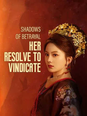 Shadows of Betrayal: Her Resolve to Vindicate cover image — watch all 74 episodes free in HD