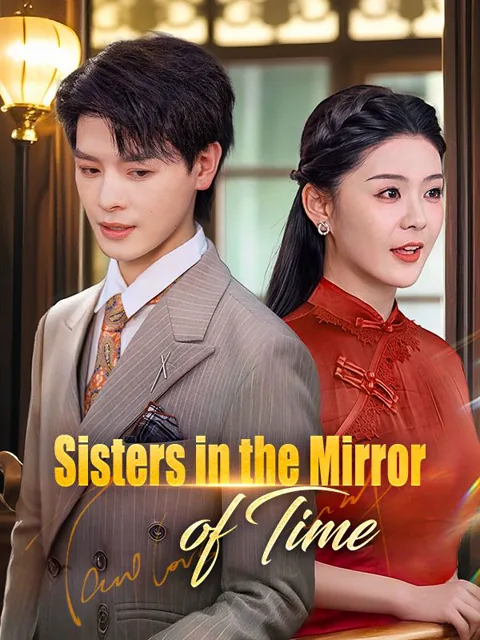 Sisters in the Mirror of Time cover image — watch all 70 episodes free in HD