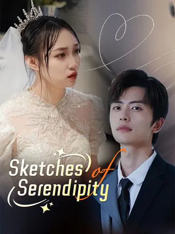 Sketches of Serendipity cover image — watch all 76 episodes free in HD