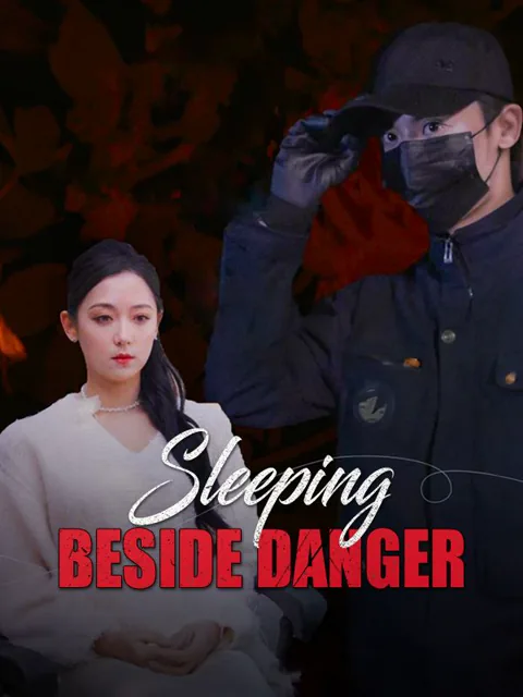 Sleeping Beside Danger cover image — watch all 69 episodes free in HD