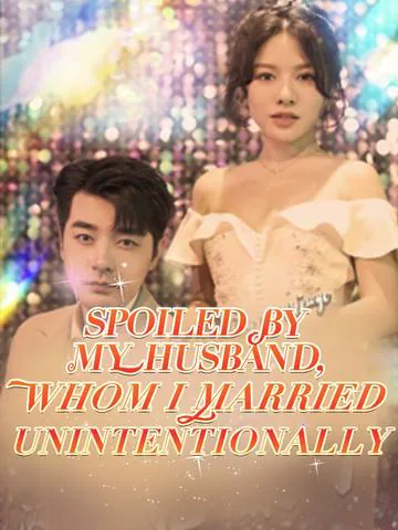 Spoiled by My Husband, Whom I Married Unintentionally cover image — watch all 68 episodes free in HD