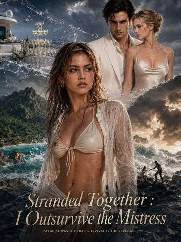 Stranded Together: I Outsurvive the Mistress cover image — watch all 30 episodes free in HD