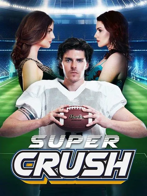 Super Crush cover image — watch all 62 episodes free in HD