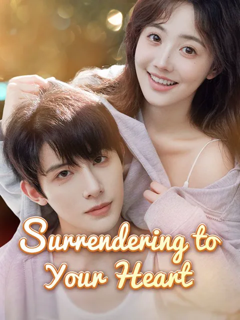 Surrendering to Your Heart cover image — watch all 77 episodes free in HD
