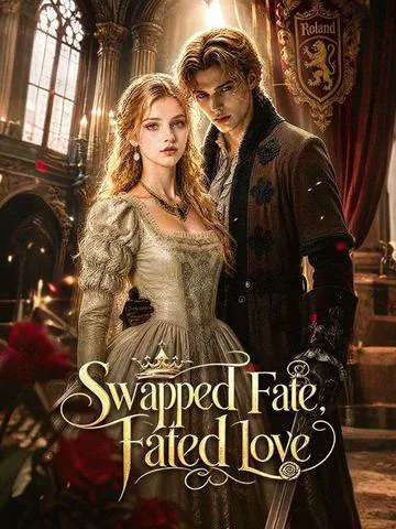 Swapped Fate, Fated Love cover image — watch all 70 episodes free in HD