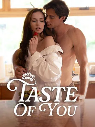 Taste of You cover image — watch all 73 episodes free in HD