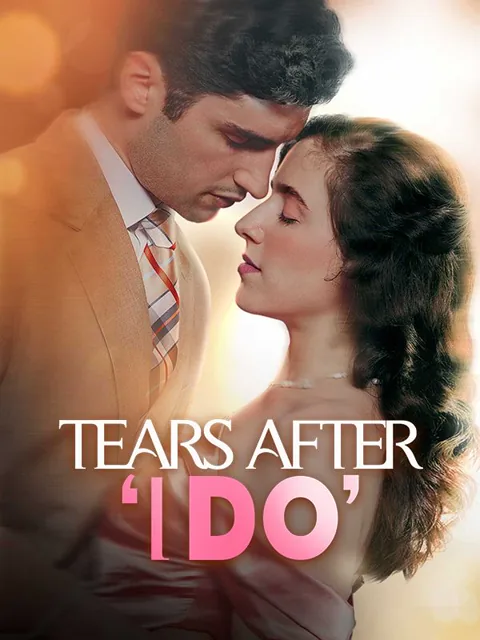 Tears After 'I Do' cover image — watch all 55 episodes free in HD
