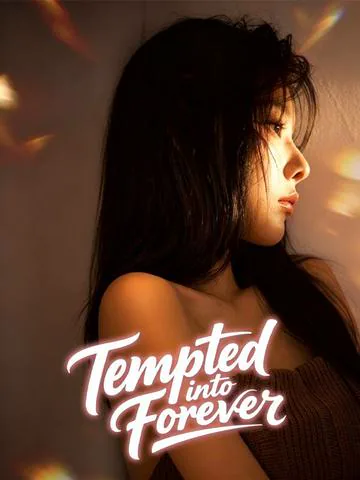 Tempted into Forever cover image — watch all 99 episodes free in HD