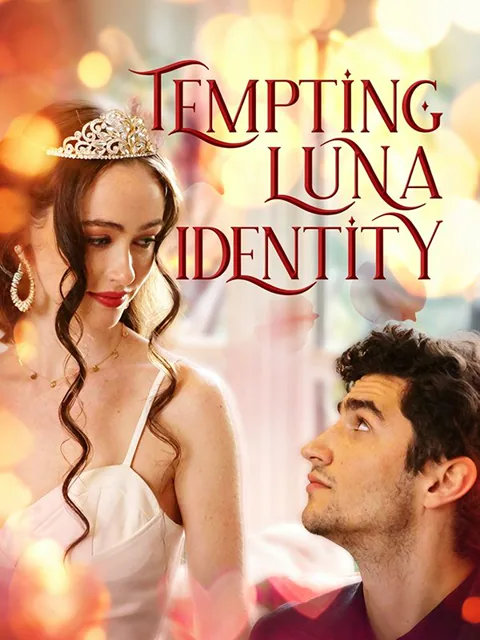 Tempting Luna Identity cover image — watch all 73 episodes free in HD