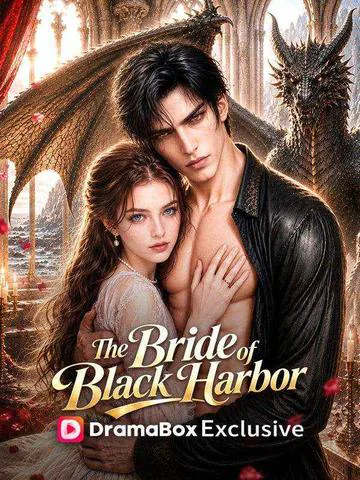 The Bride of Black Harbor cover image — watch all 45 episodes free in HD