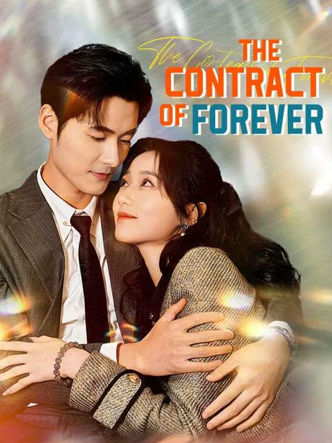 The Contract of Forever cover image — watch all 61 episodes free in HD