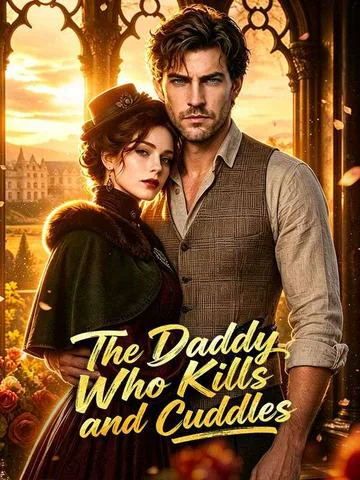 The Daddy Who Kills and Cuddles cover image — watch all 77 episodes free in HD