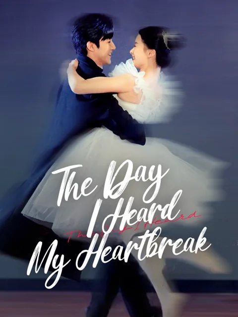 The Day I Heard My Heartbreak cover image — watch all 80 episodes free in HD