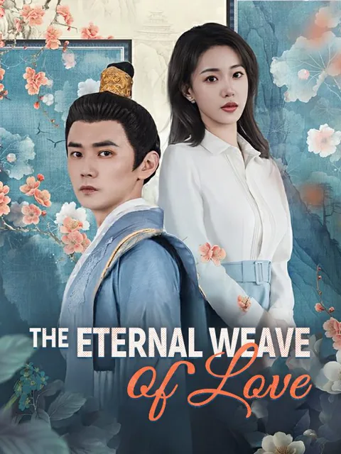 The Eternal Weave of Love cover image — watch all 80 episodes free in HD