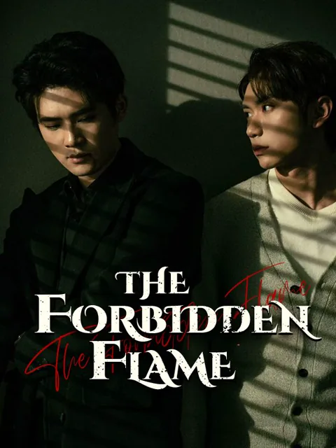 The Forbidden Flame cover image — watch all 45 episodes free in HD