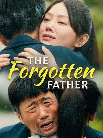 The Forgotten Father cover image — watch all 65 episodes free in HD