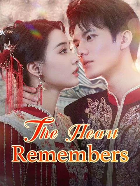 The Heart Remembers cover image — watch all 66 episodes free in HD
