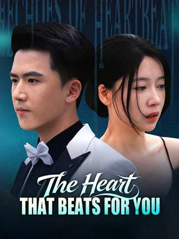 The Heart That Beats for You cover image — watch all 67 episodes free in HD