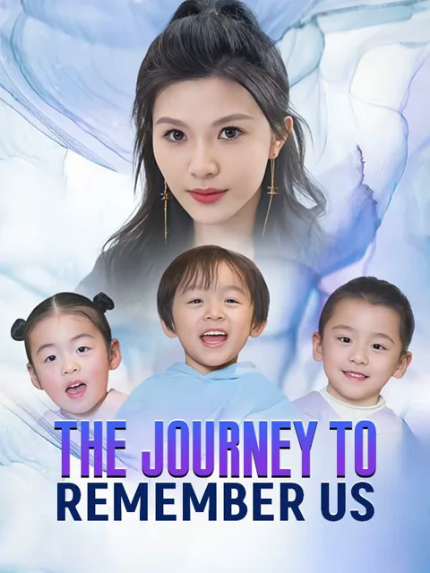 The Journey to Remember Us cover image — watch all 99 episodes free in HD