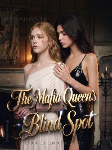 The Mafia Queen's Blind Spot cover image — watch all 35 episodes free in HD
