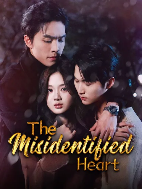 The Misidentified Heart cover image — watch all 98 episodes free in HD