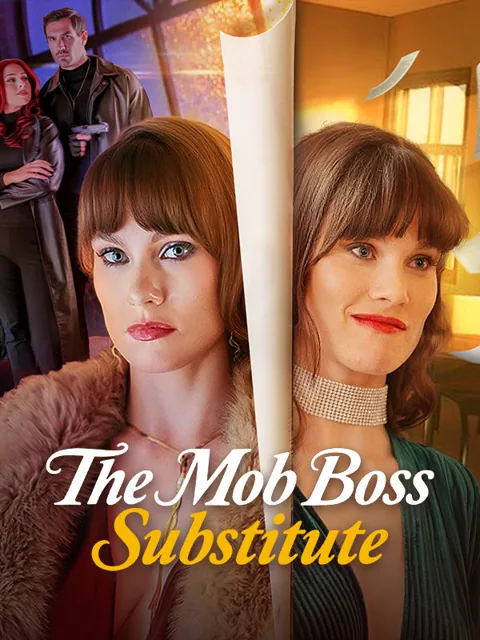 The Mob Boss Substitute cover image — watch all 62 episodes free in HD