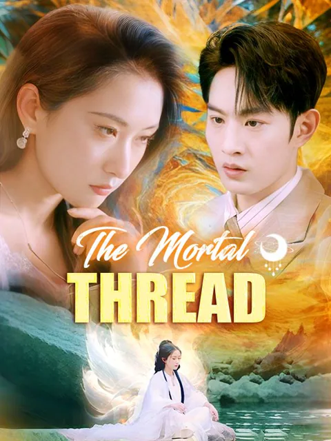 The Mortal Thread cover image — watch all 60 episodes free in HD