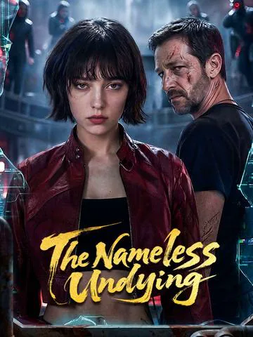 The Nameless: Undying cover image — watch all 71 episodes free in HD